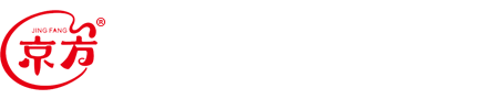 四川省宅男视频在线农产品有限公司