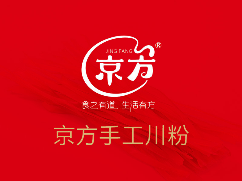 品宅男视频在线川粉,享宅男视频下载人生